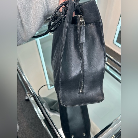 Gucci Tote - Picture 6 of 13